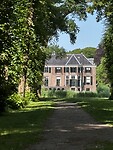 IMG_3694