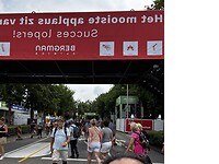 IMG_3864