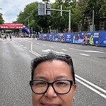IMG_3866