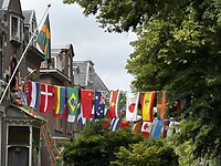 IMG_3867