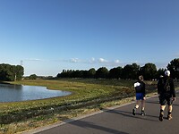 IMG_3879