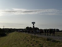 IMG_3880