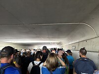 IMG_3885