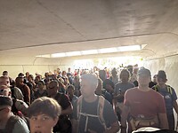 IMG_3886