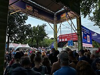 IMG_3877
