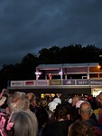 IMG_3890