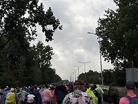 IMG_3892