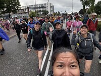 IMG_3893
