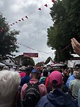 IMG_3894