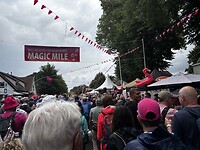 IMG_3895