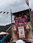 IMG_3903
