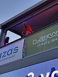 IMG_3912