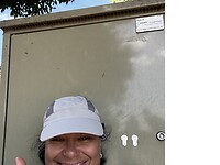 IMG_3915