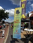 IMG_3916