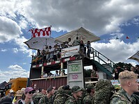 IMG_3918