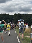 IMG_3920
