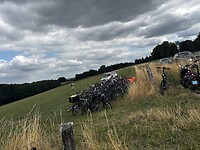 IMG_3921