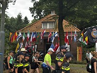 IMG_3922