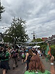 IMG_3925
