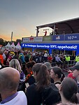 IMG_3932