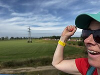 IMG_3934