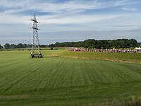 IMG_3935