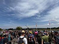 IMG_3938