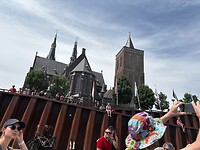IMG_3940