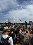 IMG_3941