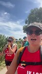 VIDEO-2025-07-19-10-41-04