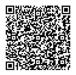 IMG_3858 Copy