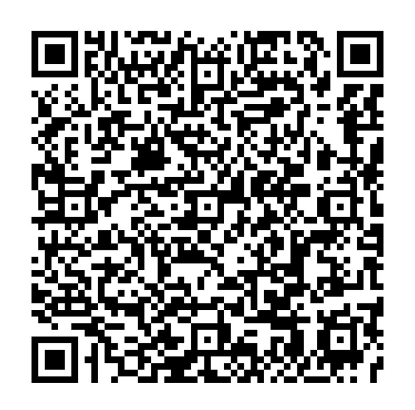 IMG_3858 Copy