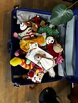 IMG_4165