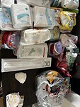 IMG_4169