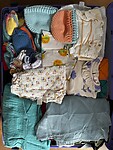 IMG_4170