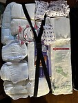 IMG_4175