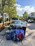 IMG_4313