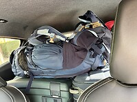 IMG_4324