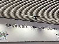 IMG_4339
