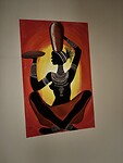 IMG_4346