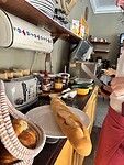 IMG_4369