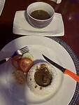 IMG_4382