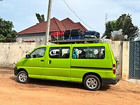 8500aca4-9f27-45c4-9176-c07b40c9e2cc-1_all_1868