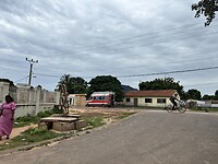 IMG_4450