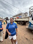 IMG_4459