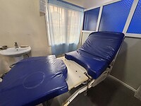 IMG_4465
