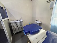 IMG_4466