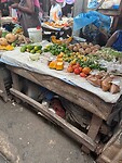 IMG_4476