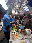 IMG_4479