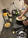 IMG_4505